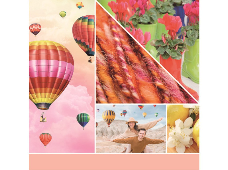 40688-watercolour skies - kopie (2)